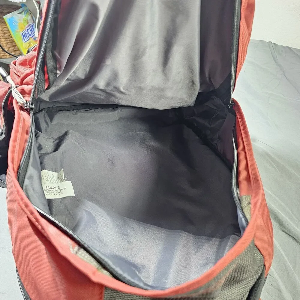 Jansport brand jansportmodel